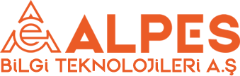 Alpes Bilgi Teknoloji Anonim Şirketi Alpes Bilgi Teknoloji Anonim Şirketi